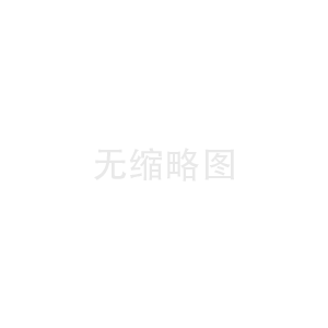 维修价格=华为维修价格星星是多少